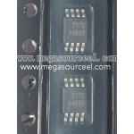 Integrated Circuit Chip EUA4890MIR1-----1 Watt Audio Power Amplifier for sale