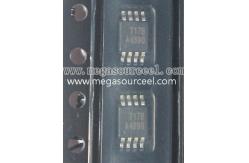 China Integrated Circuit Chip EUA4890MIR1-----1 Watt Audio Power Amplifier supplier
