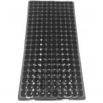Custom plastic hydroponic seed nursery seeding tray for plant for sale