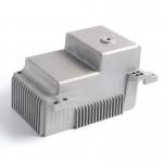 Low Pressure Aluminium Casting Molds ASTMB85-96 , ASTMB597-98 for sale
