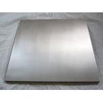 Lithographic Tin Coated Steel Sheet AiSi SPTE ETP TFS Painted Tin Sheets for sale