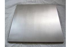 China Lithographic Tin Coated Steel Sheet AiSi SPTE ETP TFS Painted Tin Sheets supplier