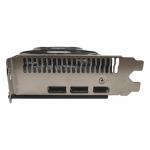 PCWINMAX Radeon RX 5500 Graphics Card 8GB DDR6 128 Bit Video Card