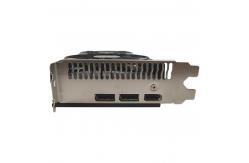 China PCWINMAX Radeon RX 5500 Graphics Card 8GB DDR6 128 Bit Video Card supplier
