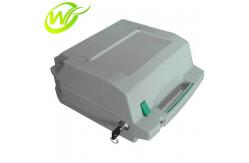 China ATM Machine Parts NMD RV301 Reject Cassette Factory Price A003871 A-003871 supplier