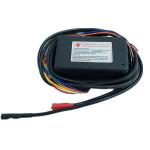 Industrial Oven Electronic Pulse Igniter Infrared Gas Burner Stove Spark Kit for sale