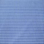 Vibrant Printed Woven Fabric for Apparel and Accessories for sale