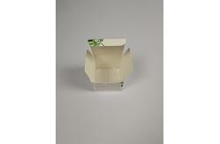 China Cream Cosmetic Packaging Box with Customized Design and Glossy Finish supplier