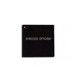 Field Programmable Gate Array XC6SLX25-2FTG256I Programmable Logic IC 256-LBGA for sale