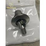 Excavator Joystick Universal Joint  For Sany 75-9 Excavator