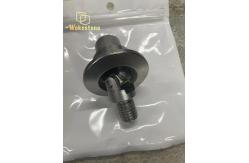 China Excavator Joystick Universal Joint  For Sany 75-9 Excavator supplier