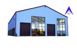 China Container Coffee Shop manufacturer