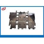 4450736438 ATM Spare Parts NCR S2 Carriage Upper Plate 445-0761208-214 445-0736438 for sale