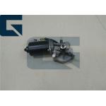Hyundai R210LC-9 Excavator Spare Part Wiper Motor 21N6-01281 for sale