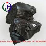 High Temperature Hard Pitch For Aluminum Field 25% Min Beta Resin