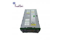 China Cash Recycling Genuine Hyosung BRM50 RJRT Box 7430006281 supplier