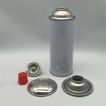High-Performance Propane Gas Valve for Industrial Use - Precision Control, Robust Design for sale