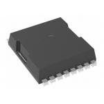 Integrated Circuit Chip FDBL9403-F085T6 Power MOSFET Single N-Channel Transistors for sale