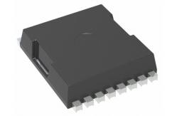 China Integrated Circuit Chip FDBL9403-F085T6 Power MOSFET Single N-Channel Transistors supplier