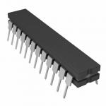 6116SA120DB for sale