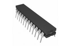 China ATF22V10C-10GM/883 supplier