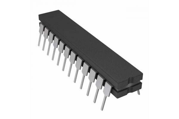 ATF22V10C-10GM/883