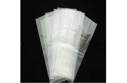 China 1000m PVA Water Soluble Bags supplier