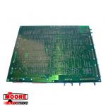 MITSUBISHI WDC-BI-V04 Computer Communication Board Card