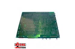 China MITSUBISHI WDC-BI-V04 Computer Communication Board Card supplier