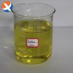 High-efficiency foam flotation reagent Q30, suitable for non-ferrous metal ore beneficiation for sale