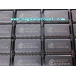 Integrated Circuit Chip EM638325TS-6G Computer GPU CHIP AMD IC  for sale