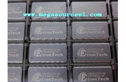 China Integrated Circuit Chip EM638325TS-6G Computer GPU CHIP AMD IC  supplier