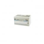 1794-IB16  AB  Power Supply Module