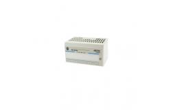 China 1794-IB16  AB  Power Supply Module supplier