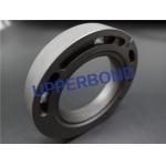 Cigarette Making Machine MK8 MK9 PROTOS Round Graphite Carbon Rings