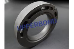 China Cigarette Making Machine MK8 MK9 PROTOS Round Graphite Carbon Rings supplier