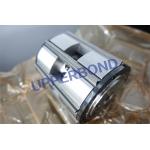 MK9 Tipping Paper Drum Square Blade Cutting Cylinder Roller for sale