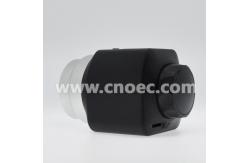 China HDMI USB 2.0 Digital Microscope Camera Microscope Accessory A59.4902 supplier