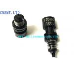 Original New Smt Machine Parts KMB-M7740-A0 7204A0 1005 YSM40R Nozzle 0603.0402 for sale