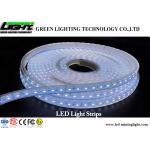 IP68 LED Flexible Strip Lights 5M 300 LEDs 5050 RGB Full Kit With Power Supply for sale