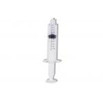 Kyphoplasty Inflation Device Kit 30atm Max Pressure CE / ISO13485 Certification