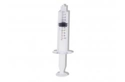 China Kyphoplasty Inflation Device Kit 30atm Max Pressure CE / ISO13485 Certification supplier