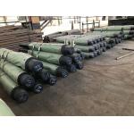 Excavator Hydraulic Breaker Hammer Chisel demolition For Stone And Rock for sale