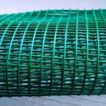 Polyurethane Tufflex Screen for sale