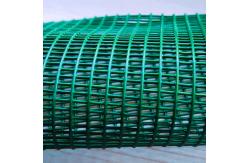 China Polyurethane Tufflex Screen supplier