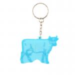 Custom PVC and Silicone USB Flash Drives with USB 2.0/3.0 Interface for sale