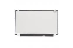 China 1920 x 1080 15.6 Inch LCD Screen supplier