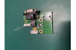 China PHiliph Goldway CTG7 Fetal Monitor VGA Interface Board CTG7CN00 V1 supplier