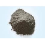 Composite Castable Ceramics High Strength Wear Resistant Castable Customized Size for sale