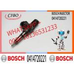 diesel engine fuel injector unit pump 0414720037 0414720313 0414720221 0414720404